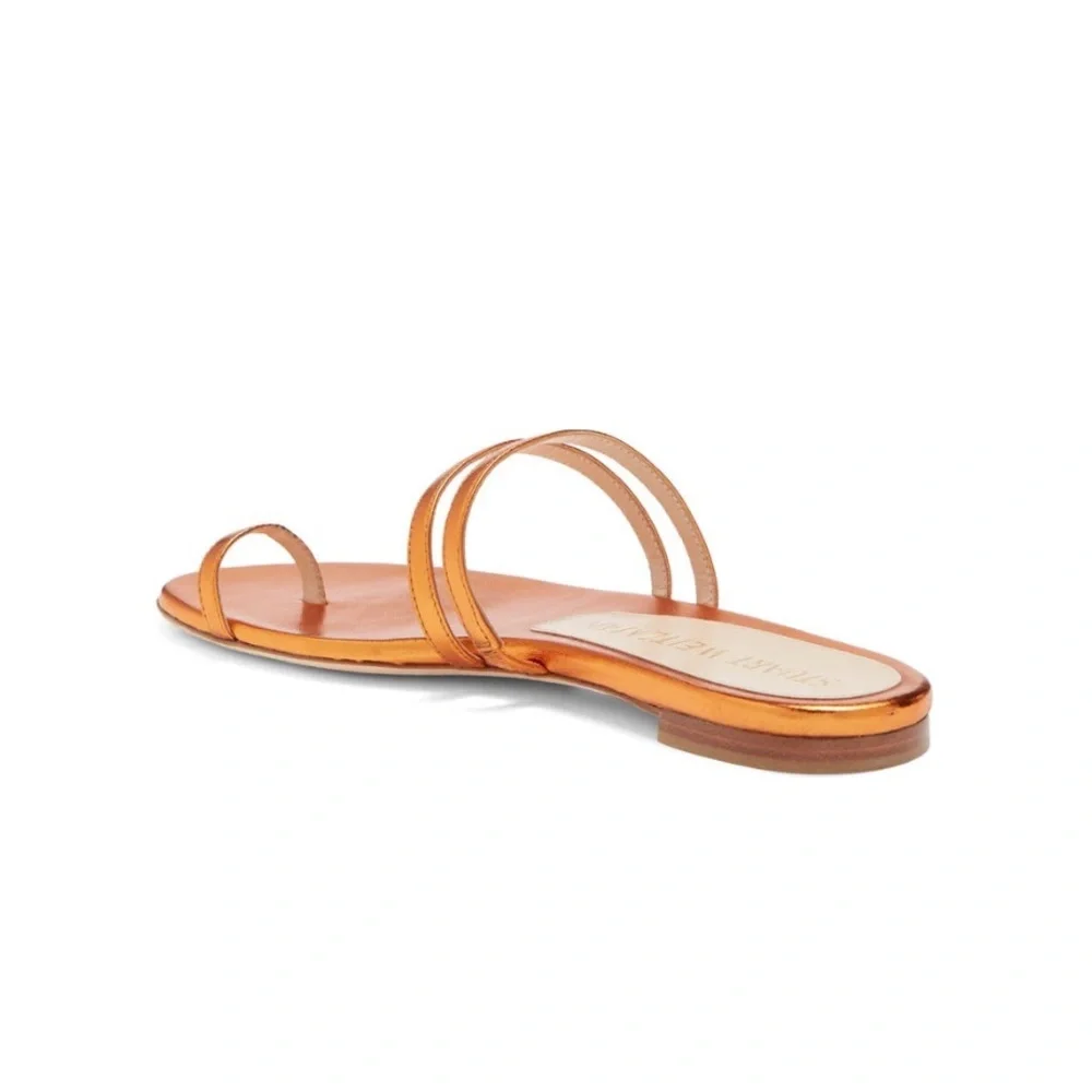 Stuart Weitzman Leonita‎ Slide